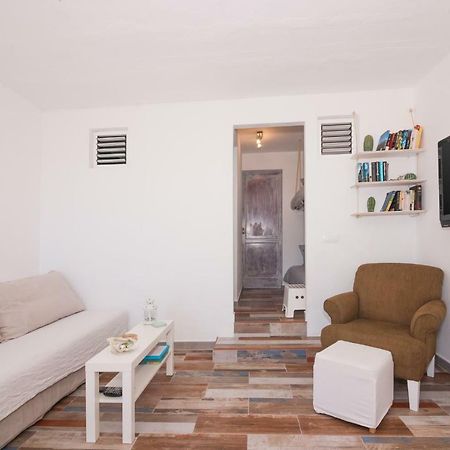 Los Ancones Apartment Costa Teguise Exterior foto